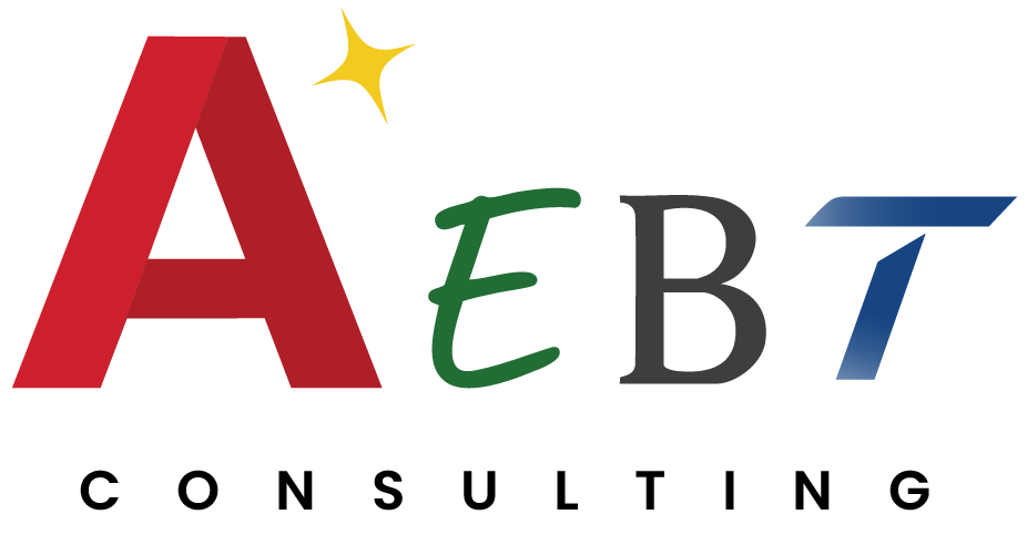 AEBT Consulting
